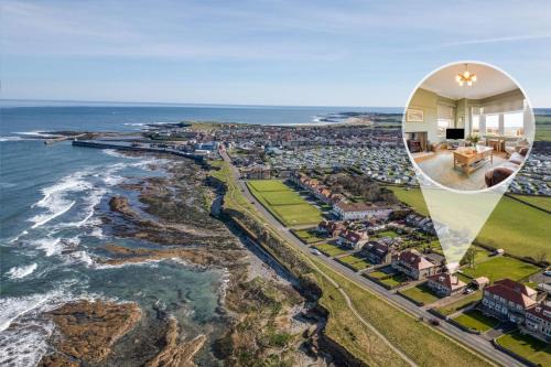 5 Bed in Seahouses oc-88711