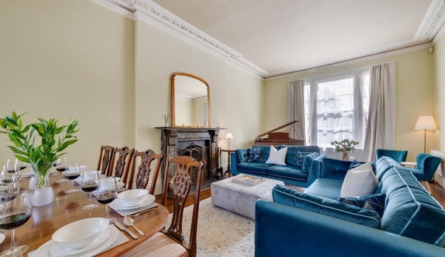 5 Bed in Torquay (oc-bcvane)
