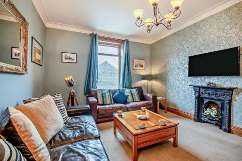 5 Bed in Tynemouth oc-cn125