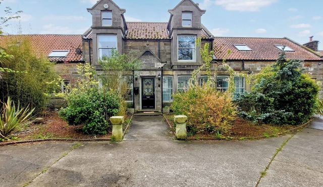 5 bedroom accommodation in Hinderwell, near Whitby