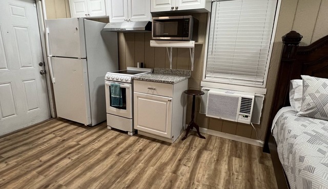 5 Minutes From Augusta Masters with WiFi, AC