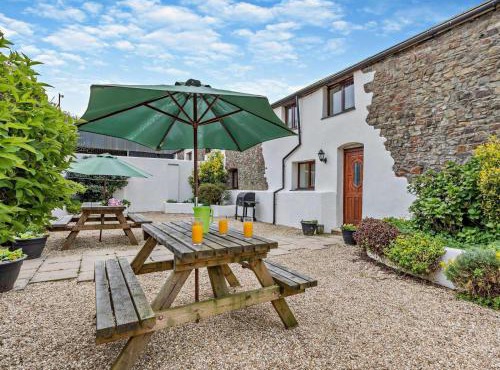 6 Bed in Bude oc-ploug