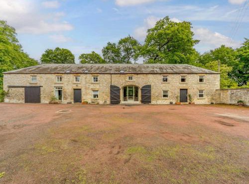 6 Bed in Newcastle Upon Tyne oc-87253