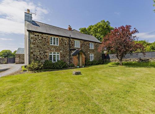 6 Bed in Okehampton oc-estra