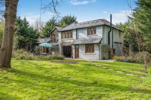 6 Bed in Wootton Bridge oc-l37524