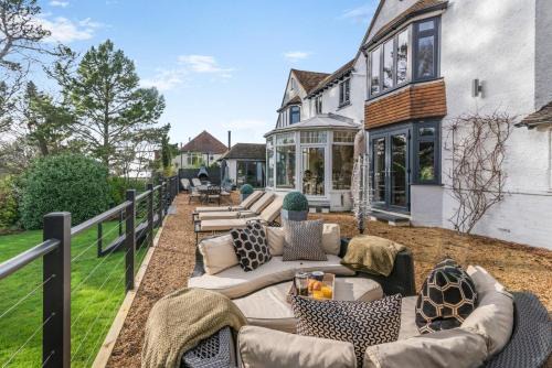 6 Bed in Worthing oc-w31944
