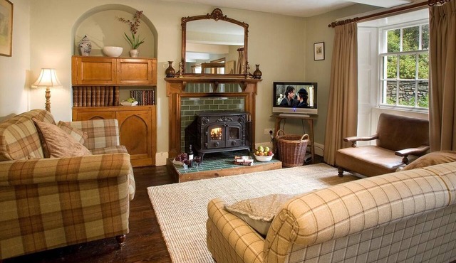 7 Bed in Coniston (oc-lcc72)