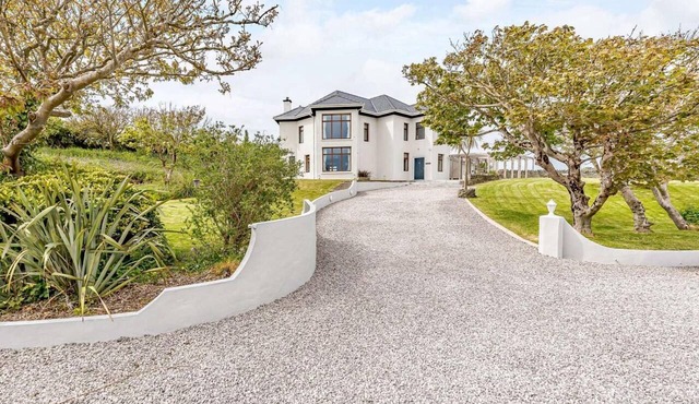 7 Bed in Holyhead (oc-55866)