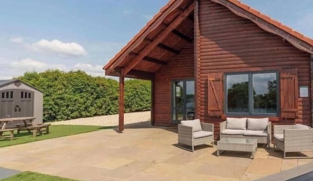 7 Misty Bay - Tatthershall Lakes
