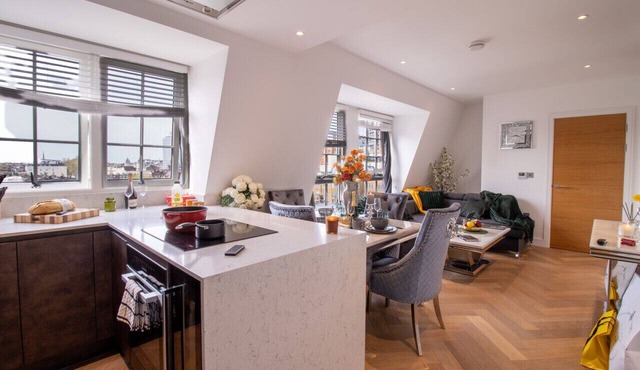 71 Wow Bayswater Maysa