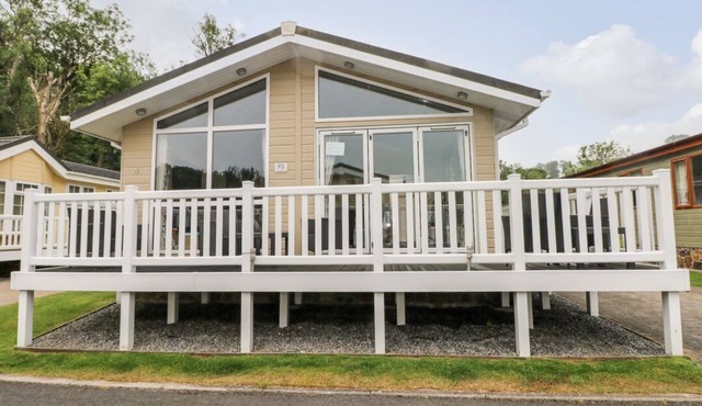 95 The Haven, Wisemans Bridge