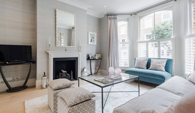 A Home on Northcote