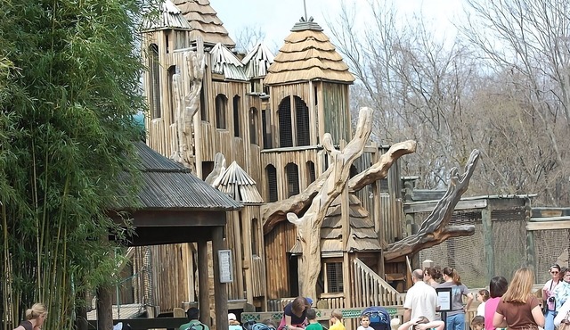 Affordability Meets Comfort! Short Drive to Adventure Science Center, w/Pools
