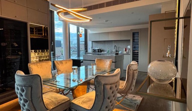 Aurelia Suite