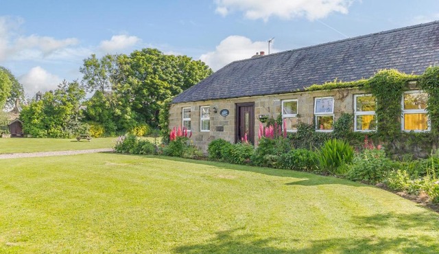 Barnacre