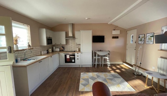 Beech Cottage