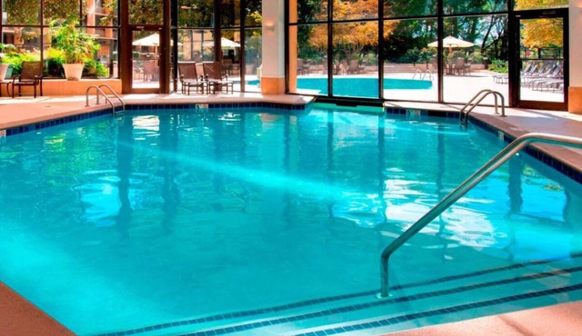 Better Choice For Your Vacation! 2 Modern Units, Close to Nissan Stadium