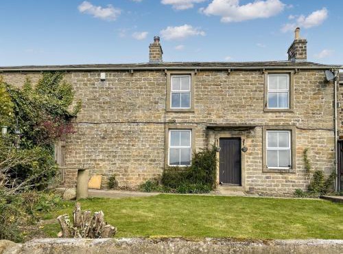 Bondcroft Farm Cottage