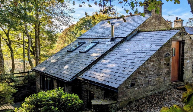 Bothy
