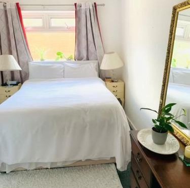 Bramley Fall Park Homestay