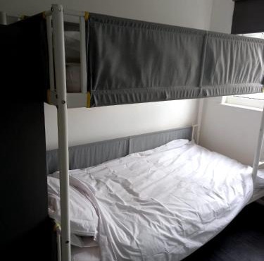 Byron View House