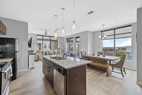 Cityview 504