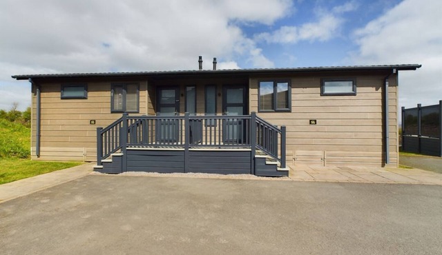 Coniston (Pet), Penrith