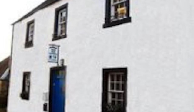 Cosy cottage flat