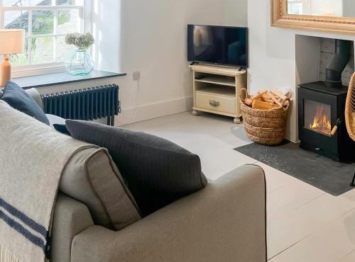 Cottage - Uk45985