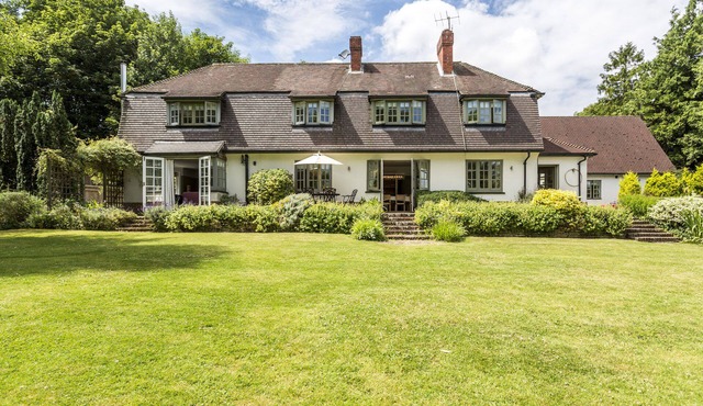 👨‍👨‍👧‍👦 Countryside Family Friendly House & Annex - completely detached