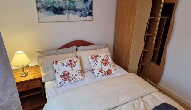 Cozy Room A @ Shiremoor