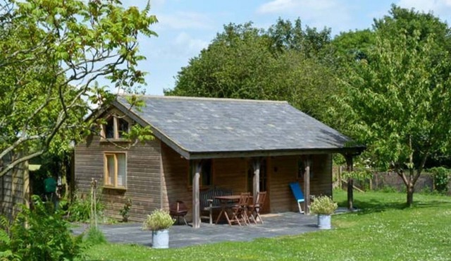 Discover The Springs in Ryde