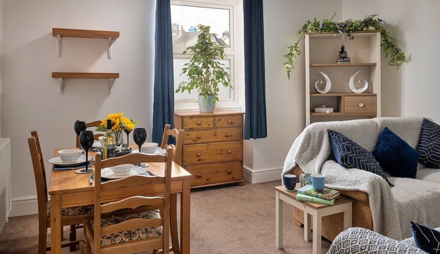 Eryri Magic by Interhome