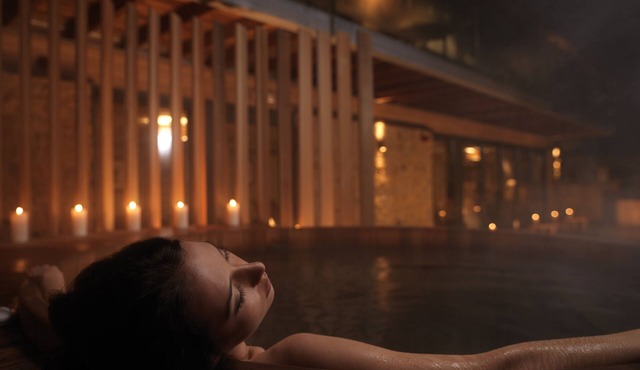 Feversham Arms Hotel & Verbena Spa