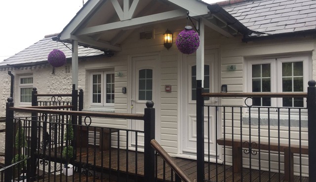 Findon Rest