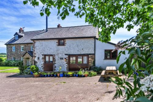 Finest Retreats - Little Norley