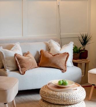 Flat in Arundel