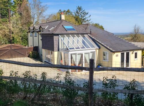 Heath Hills