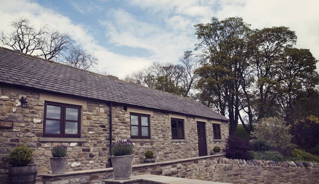 HIGH THEARNS, family friendly in Middleton-In-Teesdale