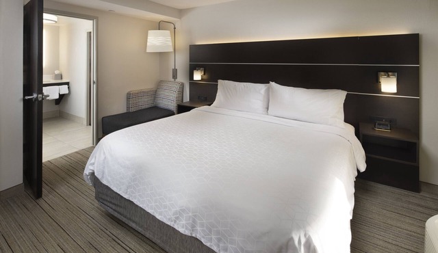 Holiday Inn Express Middlesboro by IHG in Middlesboro