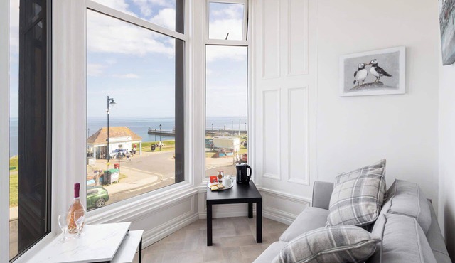 Host & Stay | Egton Bridge at the Sandbeck