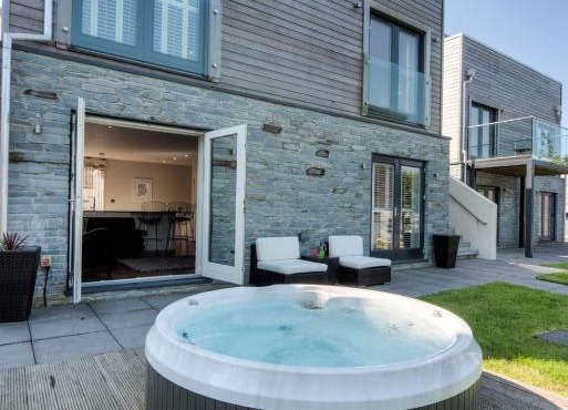 House 11