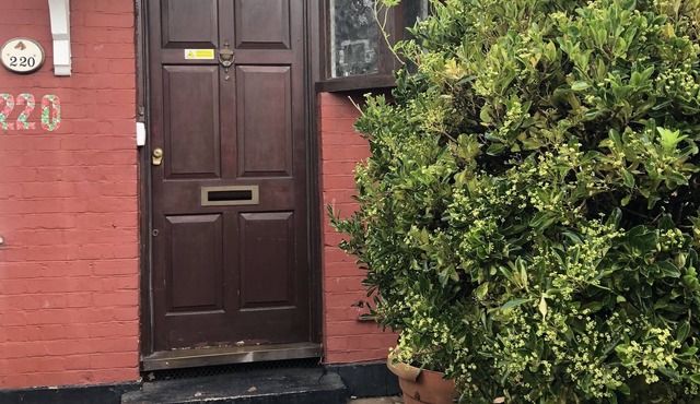 House 220