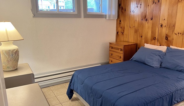 Hunter Mountain View Townhome - 3mins to Ski Slopes in Hunter