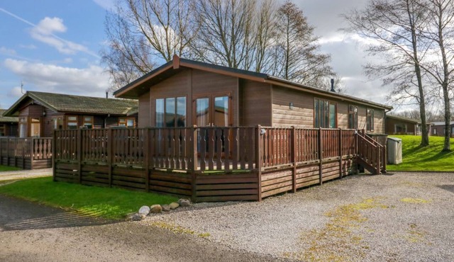 Lakeside 20, Silverdale