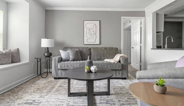 Landing | Spectacular 2BD, Clubhouse, Gym