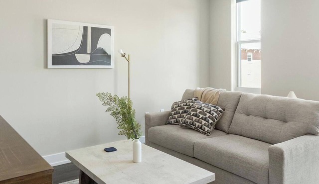 Landing | Spectacular Studio in Caraleigh