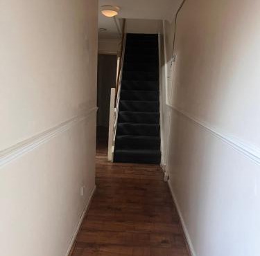 Lewisham Rooms