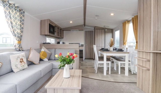 Lot 31 is located near Malton.