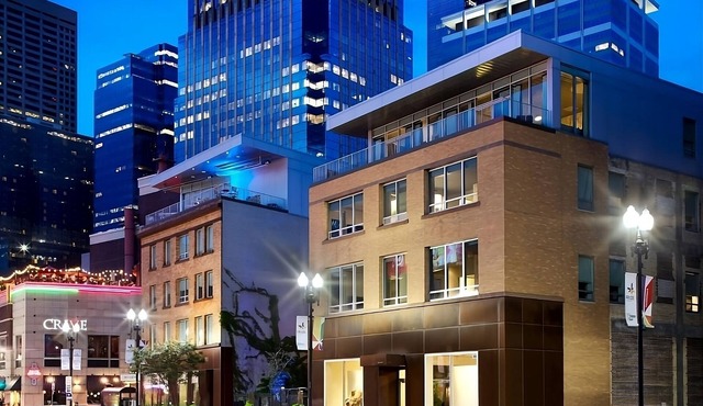 Making The Best Memories Along The Way! 3 Relaxing Units, Pet-friendly Property! in Minneapolis